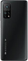 Xiaomi Mi 10T Pro 8/128GB (международная версия)