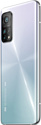 Xiaomi Mi 10T Pro 8/128GB (международная версия)