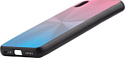EXPERTS Shiny Tpu для Xiaomi Redmi 7A (сине-розовый)