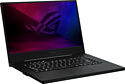 ASUS ROG Zephyrus M15 GU502LV-AZ145