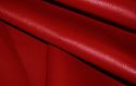Brioli Дирк двухместный (экокожа, L19-L20 (красный, серые вставки)