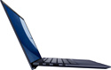 ASUS ExpertBook B9450FA-BM0527T