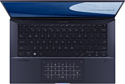ASUS ExpertBook B9450FA-BM0527T