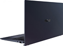 ASUS ExpertBook B9450FA-BM0527T