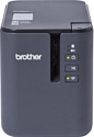 Brother PTP-900W