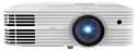 Optoma 4K550ST