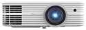 Optoma 4K550ST