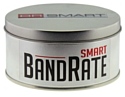 BandRate Smart BRSGW1616T