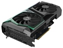 ZOTAC RTX 3070 AMP Holo 8Gb (ZT-A30700F-10P)