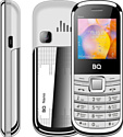 BQ BQ-1415 Nano