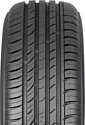 Nokian Nordman SX2 185/60 R15 88T