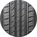 Nokian Nordman SX2 185/60 R15 88T