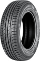 Nokian Nordman SX2 185/60 R15 88T