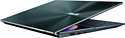 ASUS ZenBook Duo 14 UX482EG-HY124T