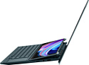 ASUS ZenBook Duo 14 UX482EG-HY124T