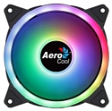 AeroCool Duo 12