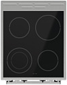 Gorenje EC 5343 XC