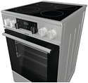 Gorenje EC 5343 XC