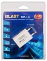 Blast BHA-111 (белый)