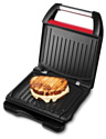 George Foreman 25040-56