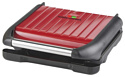 George Foreman 25040-56