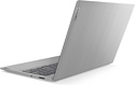 Lenovo IdeaPad 3 15IIL05 (81WE00YKRE)