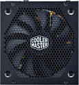 Cooler Master V550 Gold - V2 MPY-550V-AFBAG-EU