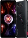 ASUS ROG Phone 5s Pro 18/512Gb