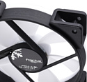 Fractal Design Prisma AL-12 FD-FAN-PRI-AL12-3P