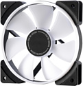 Fractal Design Prisma AL-12 FD-FAN-PRI-AL12-3P