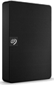 Seagate Expansion STKM2000400 2TB