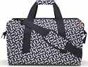 Reisenthel Allrounder L Signature Navy