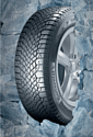 Continental IceContact XTRM 235/60 R17 106T XL