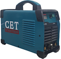 CET C'EST Tech TIG-250A