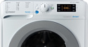 Indesit BDE 861483X WS EU N