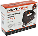 Nexttool EL-750E 400064