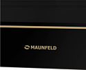 MAUNFELD EOEF516RBG