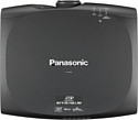 Panasonic PT-RZ470EKJ