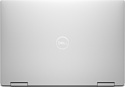 Dell XPS 13 2-в-1 9310-1526