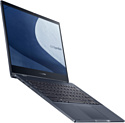 ASUS ExpertBook B5 Flip OLED B5302FEA-LF0594T