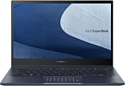 ASUS ExpertBook B5 Flip OLED B5302FEA-LF0594T