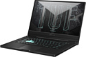 ASUS TUF Gaming Dash F15 FX516PR-HN075T