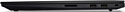 Lenovo ThinkPad X1 Extreme Gen 4 (20Y5002ERT)