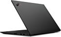 Lenovo ThinkPad X1 Extreme Gen 4 (20Y5002ERT)