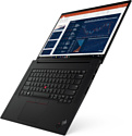 Lenovo ThinkPad X1 Extreme Gen 4 (20Y5002ERT)