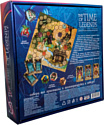 Strateg The Time Of Legends 30460