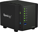 Synology DiskStation DS419slim