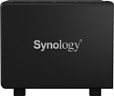 Synology DiskStation DS419slim