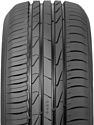 Nokian Hakka Blue 3 235/50 R17 100V