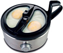 Solis Egg Boiler & More